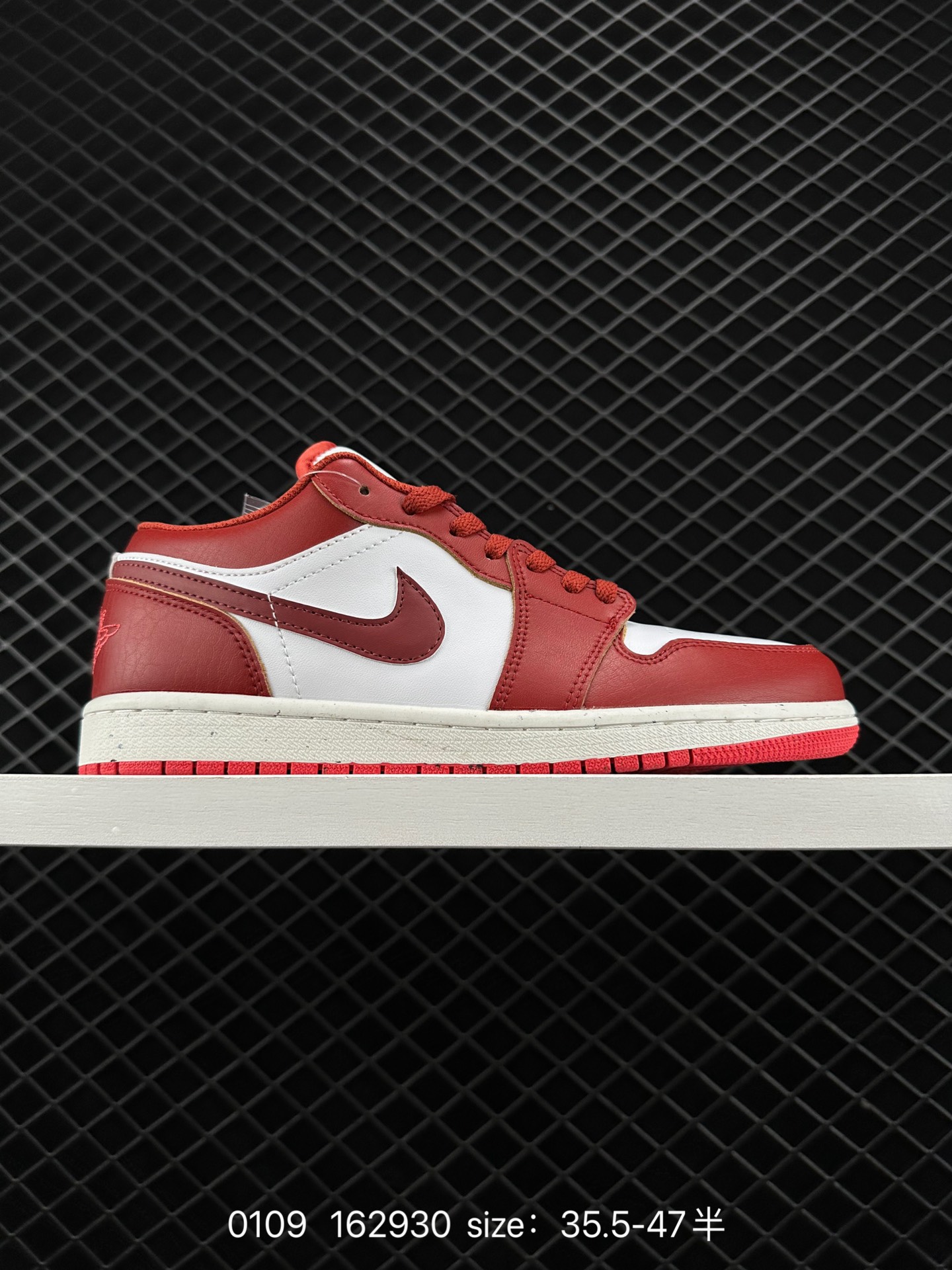 Air Jordan 1 Low AJ1